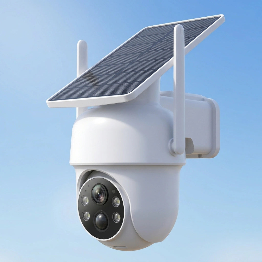 https://cdn.dropmagic.ai/medias/cdac60a8-9a9d-4250-80a2-3c686c0ab765.webp